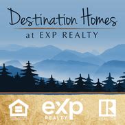 0 comments. . Exp realty asheville nc